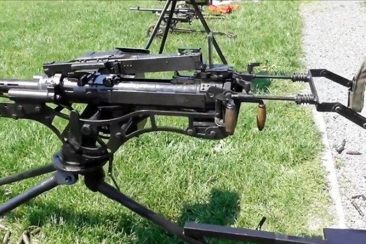 9026860-2826-b__4664